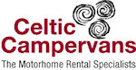 Celtic Campervans