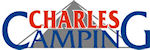 Charles Camping
