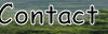 campervans ireland, motorhomes, rv, sales, rentals
