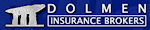 Dolmen insurance