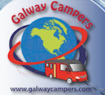 Galway Campers