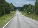 campervans ireland, motorhomes, rv, sales, rentals