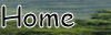 campervans ireland, motorhomes, rv, sales, rentals