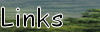 campervans ireland, motorhomes, rv, sales, rentals