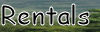 campervans ireland, motorhomes, rv, sales, rentals