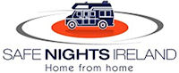 Safe Nights Ireland