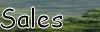campervans ireland, motorhomes, rv, sales, rentals